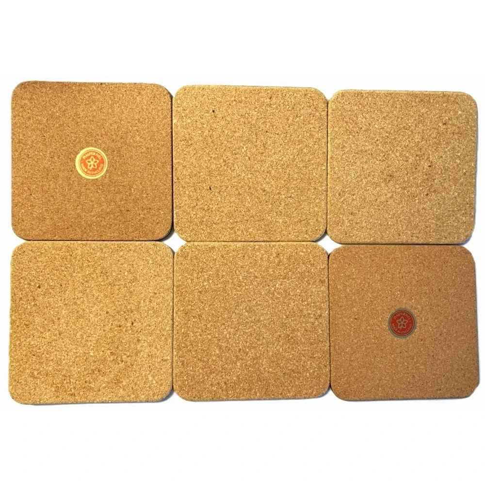 Pimpernel england coaster